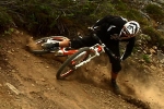 VIDEO: Specialized AllRide at Kicking Horse