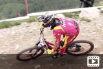 Fort William World Cup Team Videos 2012