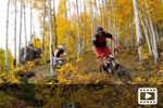 Specialized in Crested Butte