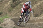 VIDEO: Steve Peat Syndicate - Team 'De-Brief'