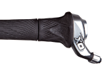 SRAM 10 Speed Grip Shift