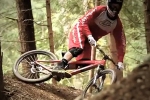 VIDEO: Brandon Semenuk Wandering. with X0.