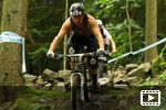 Stanton Bikes at Eastridge Gravity Enduro 2012
