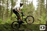 SRAM - Steve Smith - Wandering Teaser