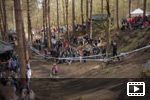 Peaty's Steel City Downhill 2012