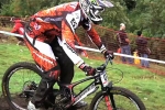 VIDEO: Old School - La Bresse World Cup