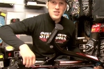 VIDEO: Steve Peat Syndicate Bike Build