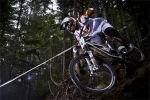 VIDEO: Canadian Open DH Highlights