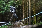 South West DH Champs 2011