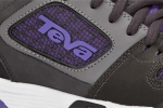 Teva Introduce Freeride Shoe