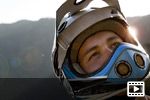 Video: Enduro by Nature