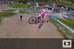 This Is Peaty - World Champs Preview - Leogang