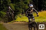 Morzine Bikepark Forever - Lapierre International