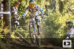 IXS European Downhill Cup 2012 - Todtnau Report and Highlights