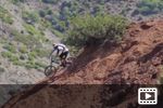 Mojo Trail Diaries - Morocco Part 1 Ft. Fabien Barel & Mark Weir