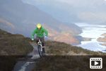 Is Scotland a World Class Mountain Bike Location?