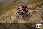 Mavic Trans Provence 2012 - Day 2 Highlights