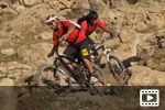 Mojo Trail Diaries - Morocco Part 2 Ft. Fabien Barel & Mark Weir