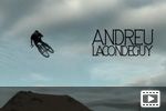 Andreu Lacondeguy - Gettha Productions