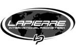 Emmeline Ragot joins Lapierre International for 2013