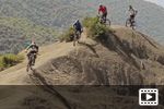 Mojo Trail Diaries - Morocco Part 3 Ft. Fabien Barel & Mark Weir