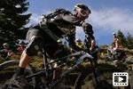 Mavic Trans Provence 2012 - Highlights