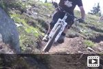 Whistler: Men Behind Legendary Trails