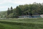 Galloway Forest To Get Multi-Million Pound Hub