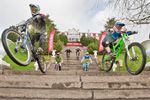 POC to sponsor 2013 TweedLove Enduro Event