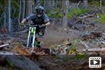 Retallack Sessions - Buehler and Doerfling
