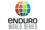 The Enduro World Series is Go