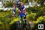 Drift HD Ghost: Ride With Steve Peat