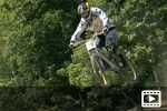 Damien Spagnolo - 2012 Season Recap