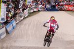 Dates released for the 2013 iXS European Downhill Cup