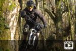 Long Termer Update - Ibis Mojo SL Special Blend