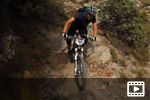 Mavic Trans Provence 2012 - Day 5 and 6 Highlights