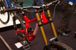 Cycle Show Highlights - Randoms