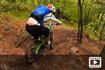 Mavic Trans Provence 2012 - Day 7 Highlights