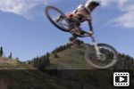 Devinci Cycles - Ian Morrison at Retallack lodge