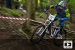 Southern Champs 2012 - UK Bike Park