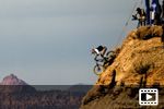 Red Bull Rampage - Finals Highlights