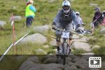 Nevis Range announce winners of mountain bike film competition