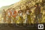 RockShox B.I.K.E. - Full-Length HD Film