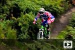 Steve Peat: Winter Training Tips