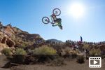 Red Bull Rampage 2012 - Full Recap