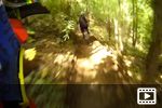 This Is Peaty - Chiang Mai, Thailand Helmet Cam