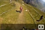This Is Peaty - Val D'isere Helmet Cam 2012