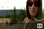 This Is Peaty - Hafjell Track Walk, Norway 2012