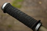 Review: ODI/Troy Lee Designs Lock On Grips
