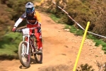 VIDEO: Halo BDS Rd2 Moelfre